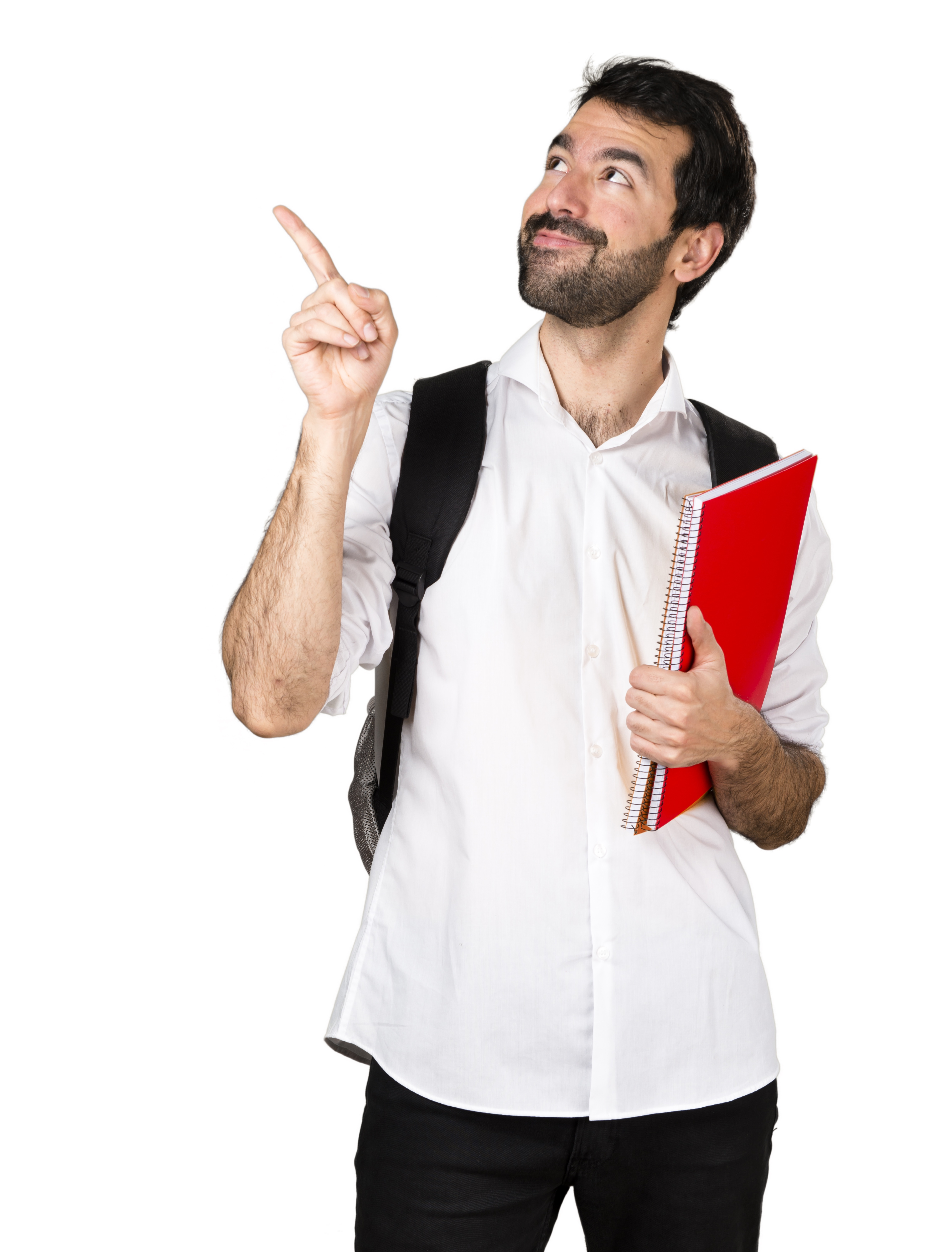 Khatrinaama: Bharat ki Prachin Gyan Parampara ka Digital Safar