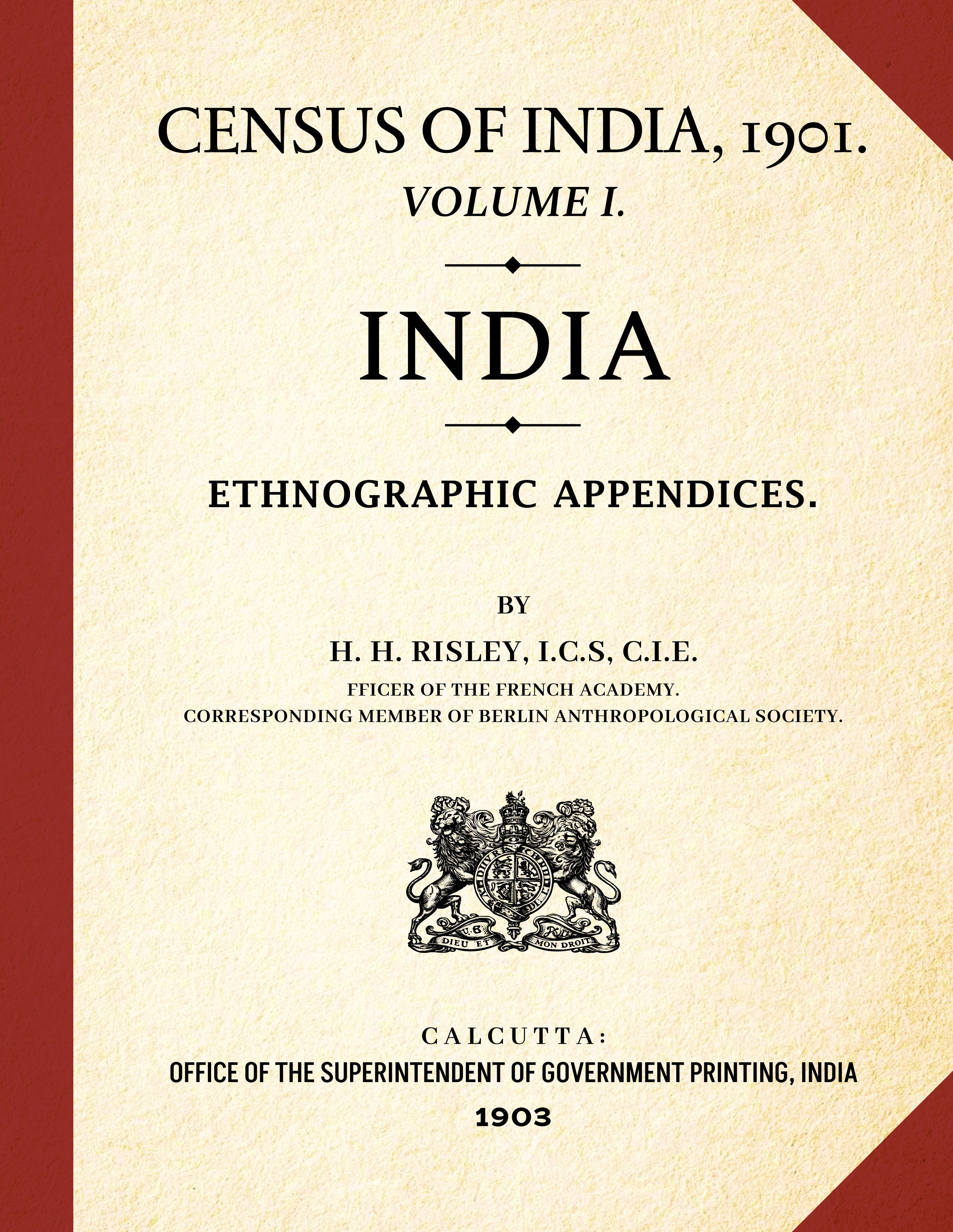 “खत्री पहचान का संघर्ष (1890–1905)” “खत्री अस्मिता की विजय” “पहचान की लड़ाई: