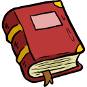 Funds Icon