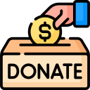Contributors Icon