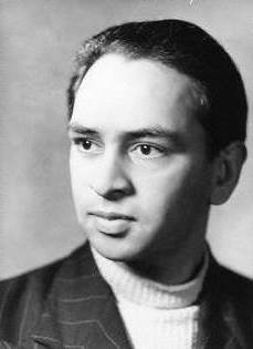 मुल्क राज आनन्द (Mulk Raj Anand)