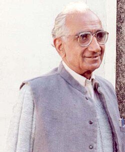 जगन्नाथ आज़ाद(Jagan Nath Azad)