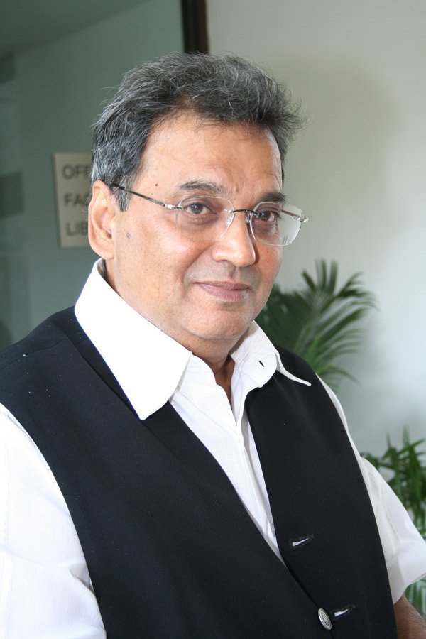 सुभाष घई (Subhash Ghai)