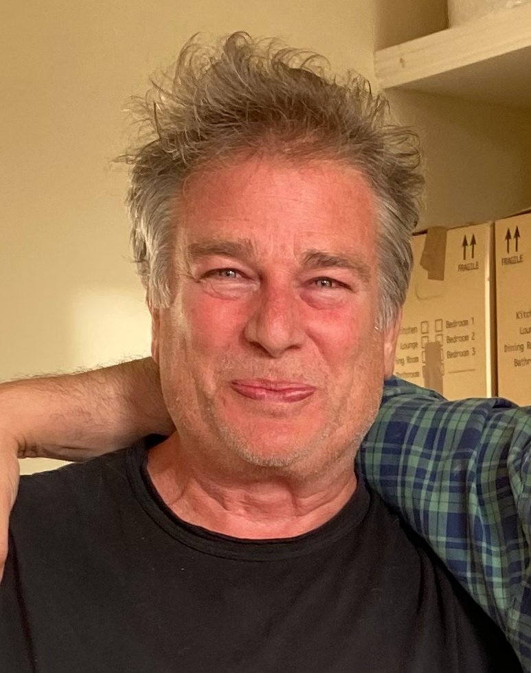 करण कपूर (Karan Kapoor)