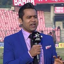आकाश चोपड़ा (Aakash Chopra)